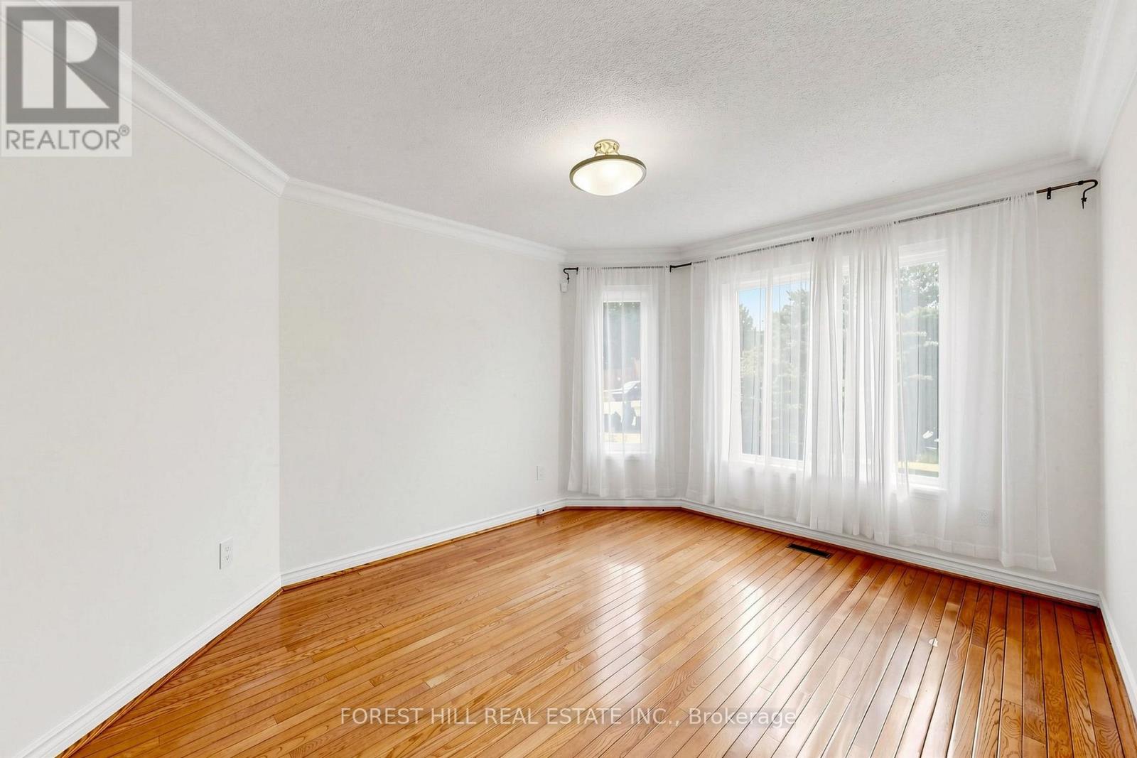 47 EDENBRIDGE DRIVE - Image 7