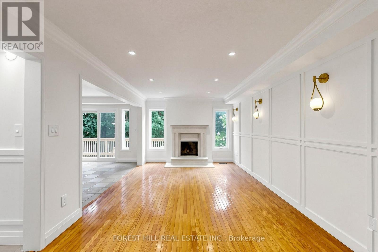 47 EDENBRIDGE DRIVE - Image 8