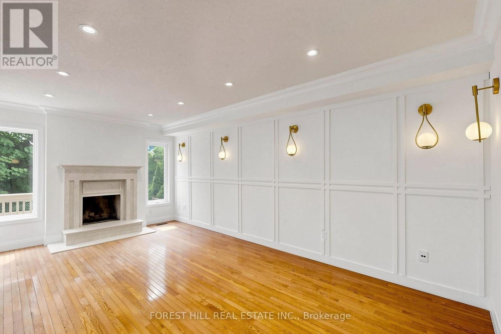 47 EDENBRIDGE DRIVE - 9
