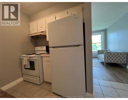 6563 Thornberry, Windsor, ON N8T3A6 Photo 10
