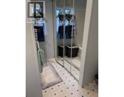 4980 Vernon Street, Grand Forks, BC V0H1H5 Photo 19
