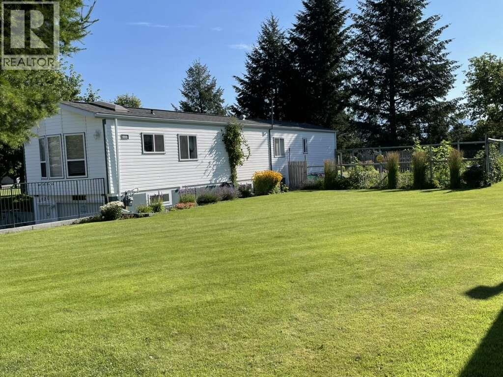 4980 Vernon Street - 2
