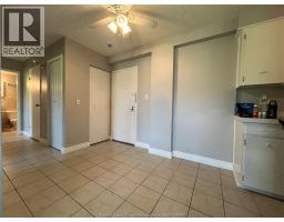 6563 Thornberry, Windsor, ON N8T3A6 Photo 12