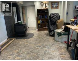 4980 Vernon Street, Grand Forks, BC V0H1H5 Photo 16