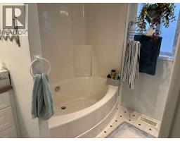 4980 Vernon Street, Grand Forks, BC V0H1H5 Photo 15