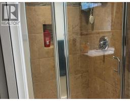 4980 Vernon Street, Grand Forks, BC V0H1H5 Photo 18