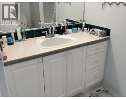 4980 Vernon Street, Grand Forks, BC V0H1H5 Photo 14