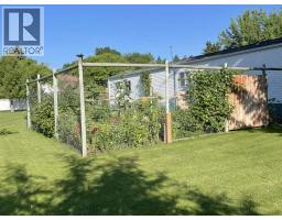 4pc Bathroom - 4980 Vernon Street, Grand Forks, BC V0H1H5 Photo 6