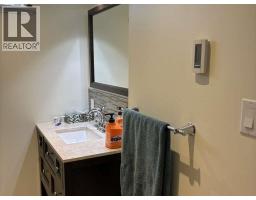 4980 Vernon Street, Grand Forks, BC V0H1H5 Photo 17