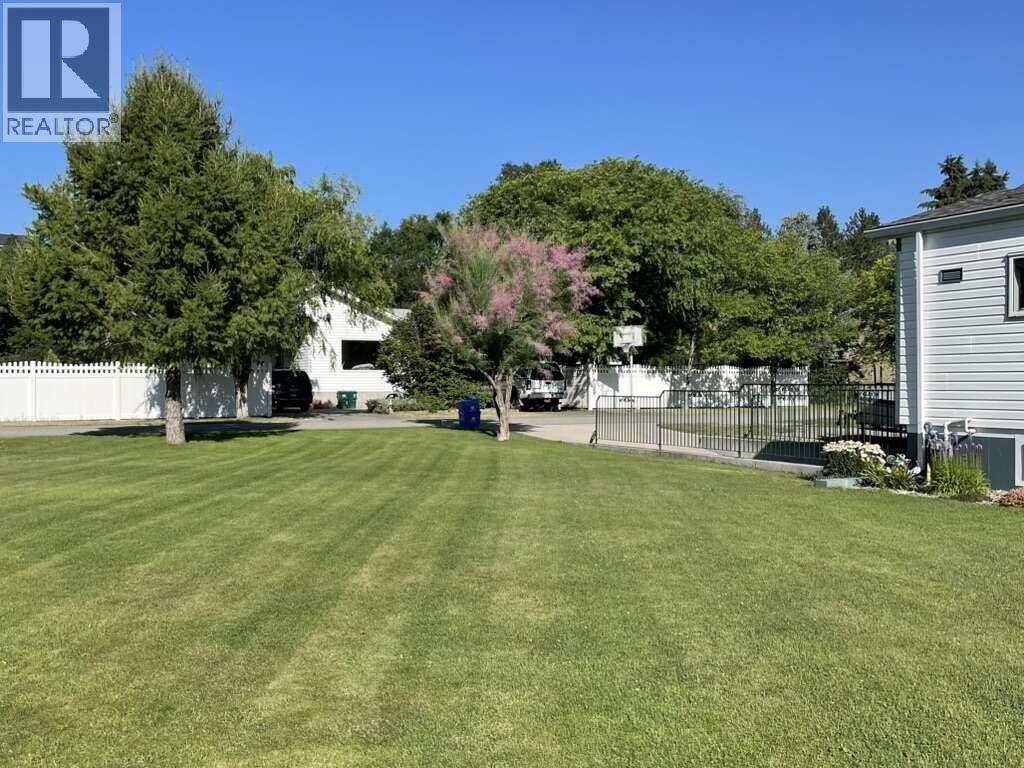 4980 Vernon Street - 5