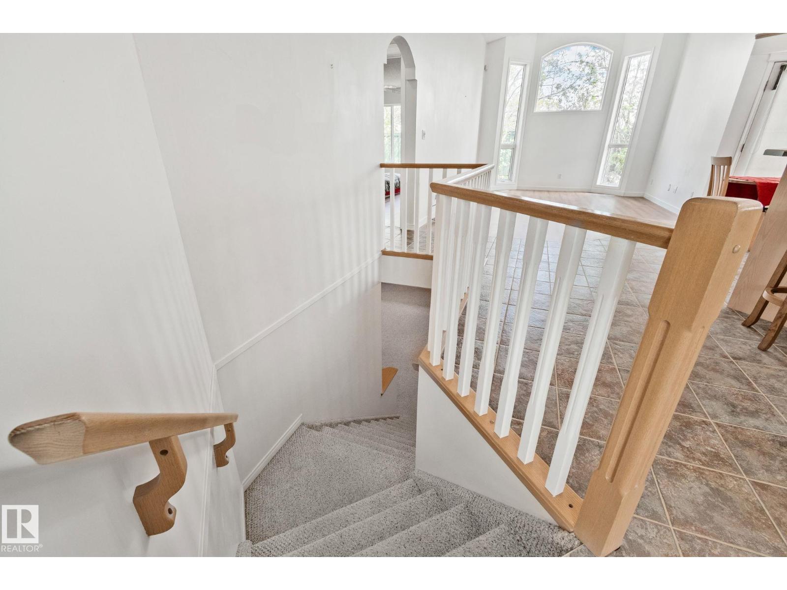 522 HUNTERS WY NW - 23