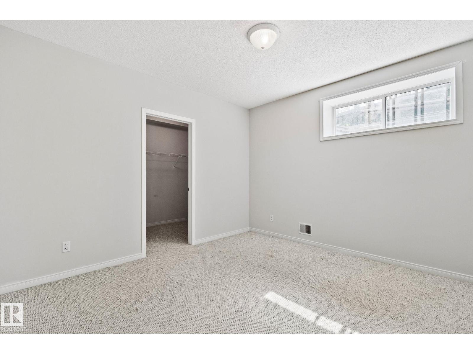 522 HUNTERS WY NW - 26