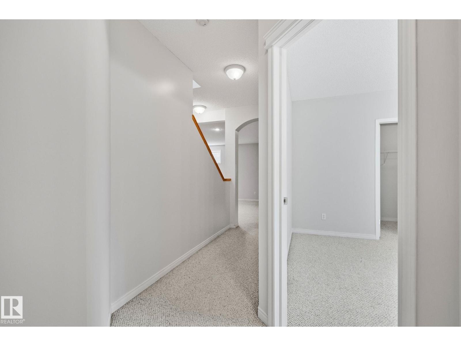 522 HUNTERS WY NW - 28