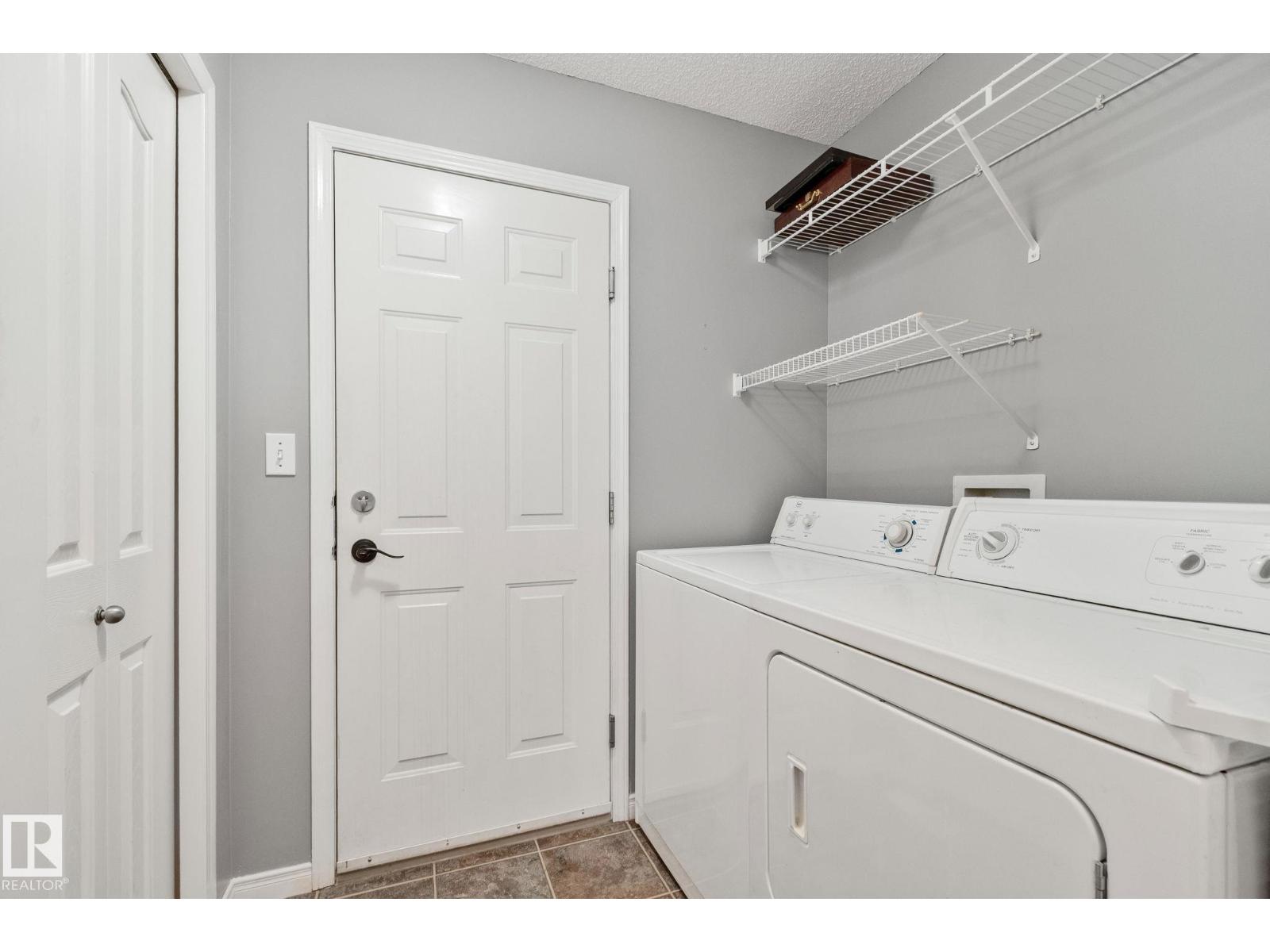 522 HUNTERS WY NW - 22