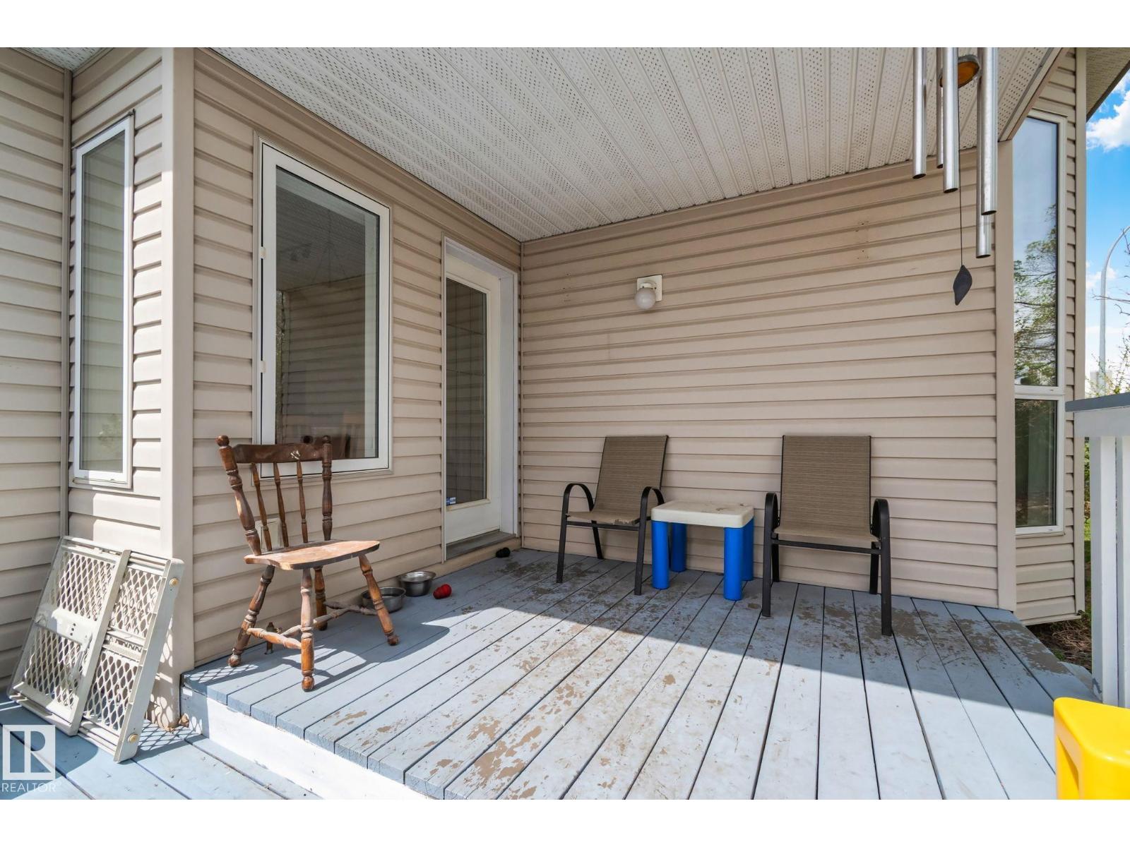522 HUNTERS WY NW - 35