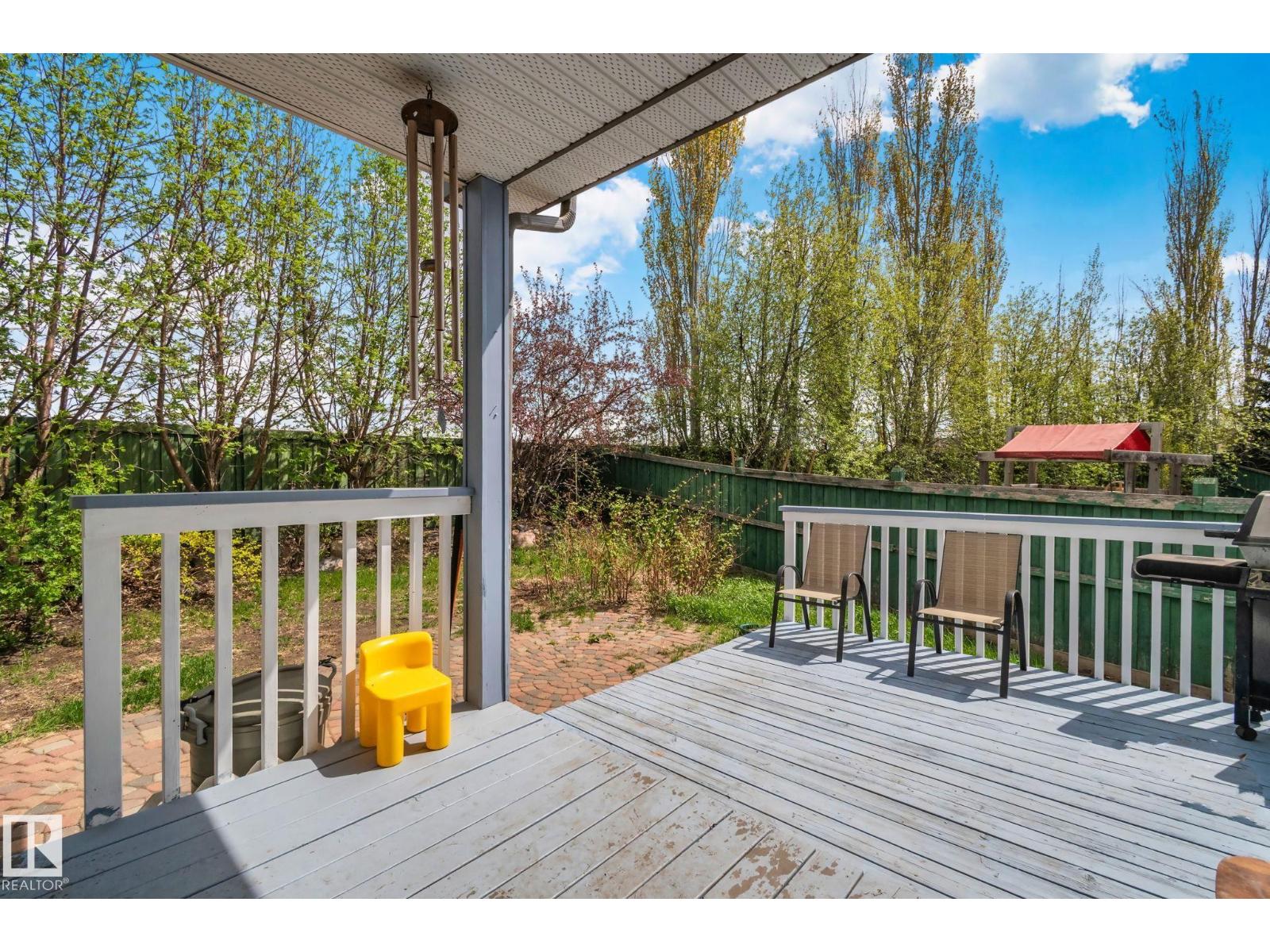 522 HUNTERS WY NW - 34
