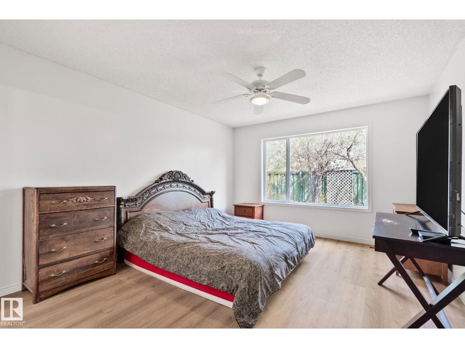 522 HUNTERS WY NW - 15
