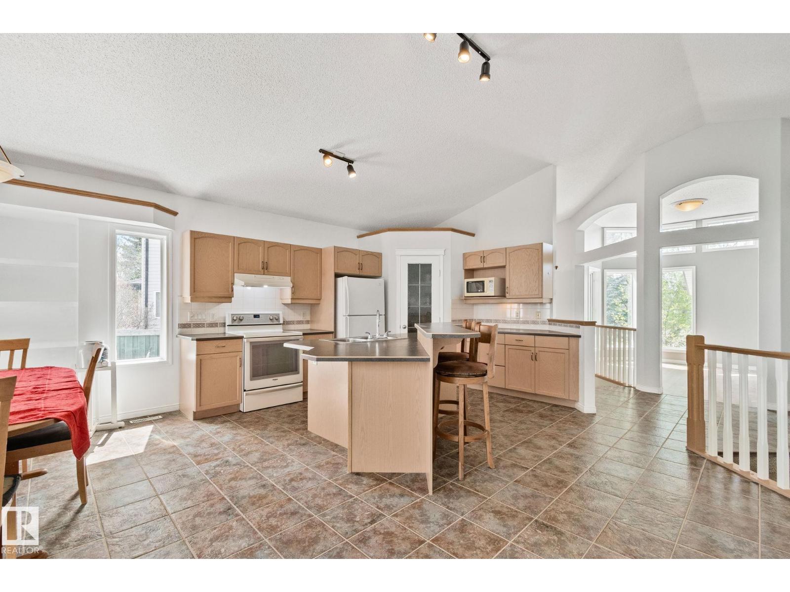 522 HUNTERS WY NW - 8