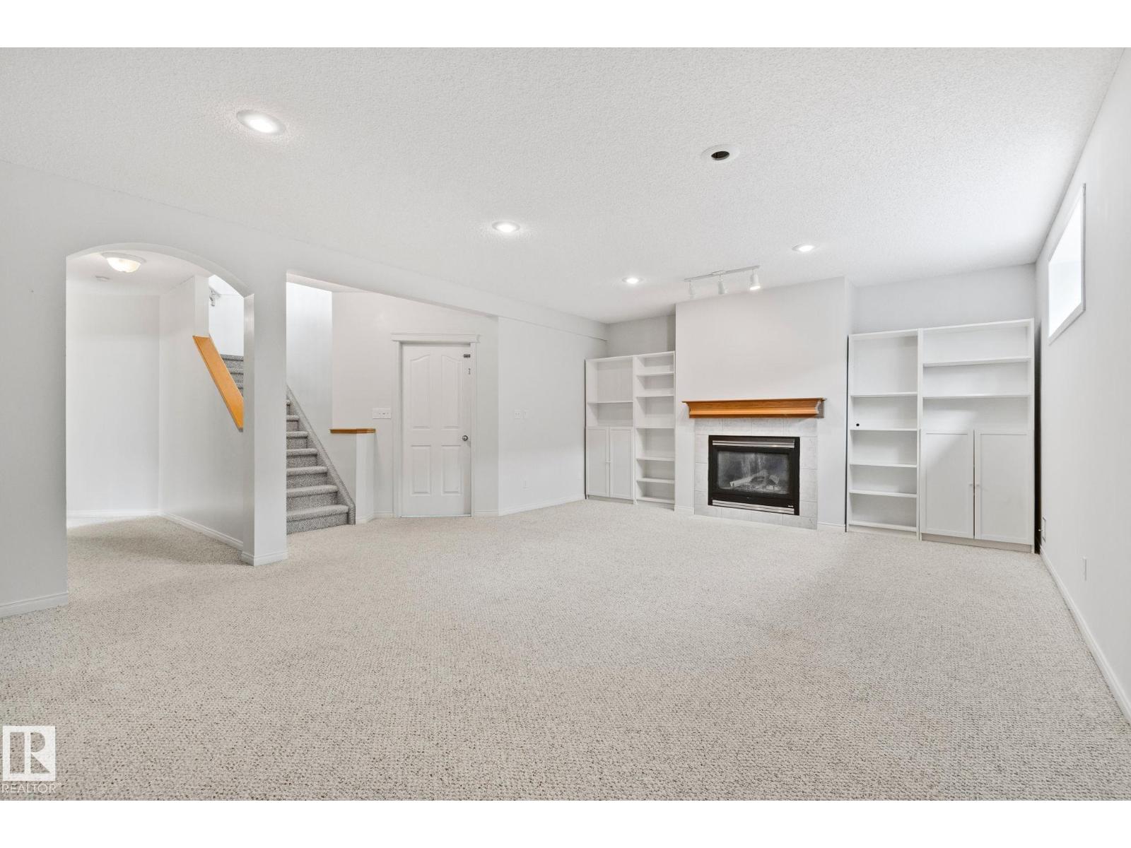 522 HUNTERS WY NW - 24