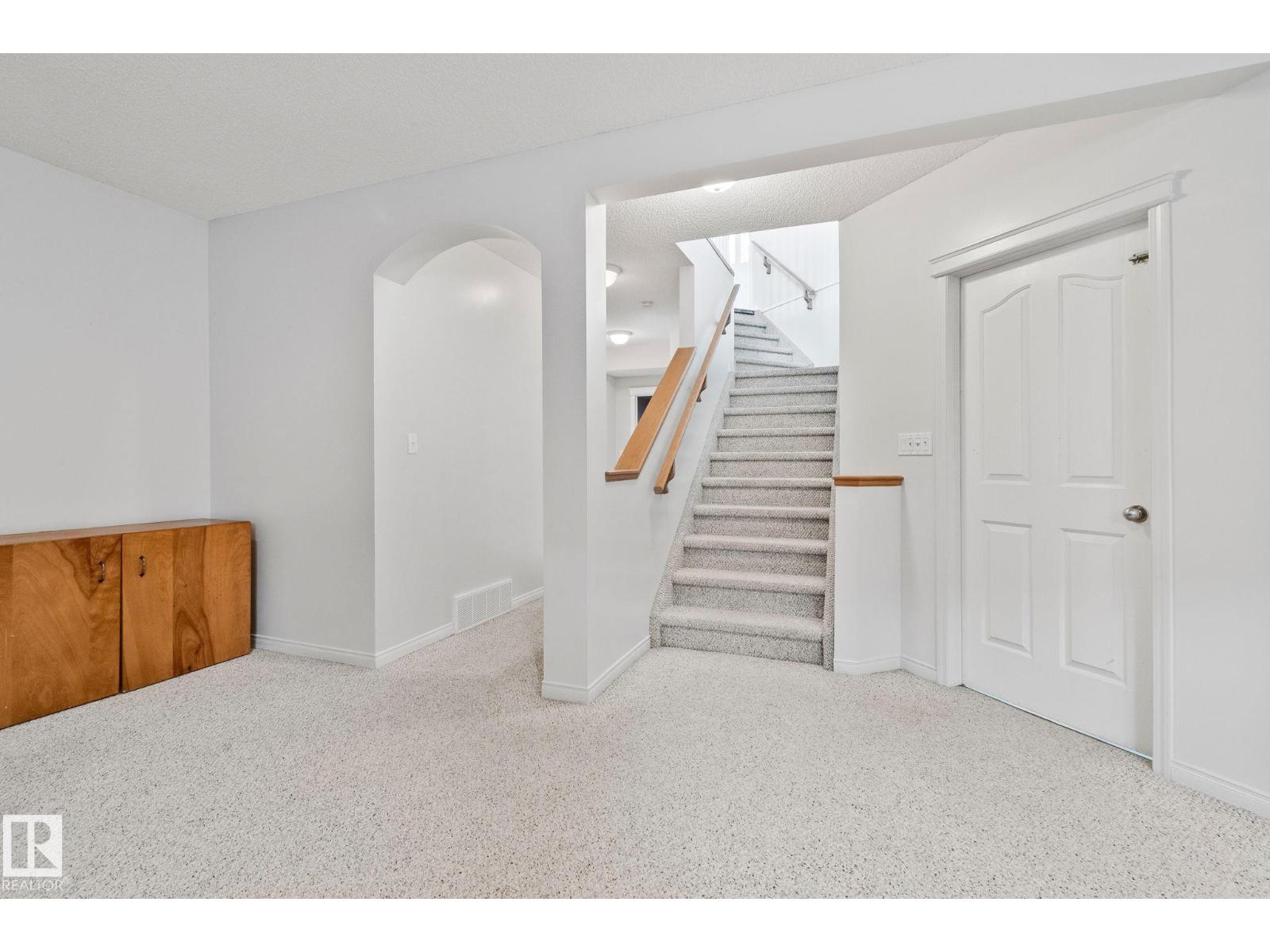 522 HUNTERS WY NW - 25