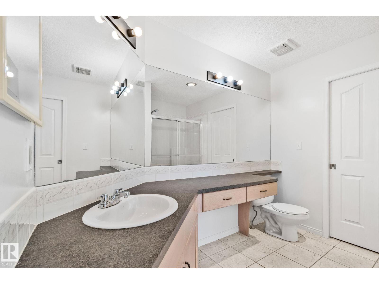 522 HUNTERS WY NW - 18