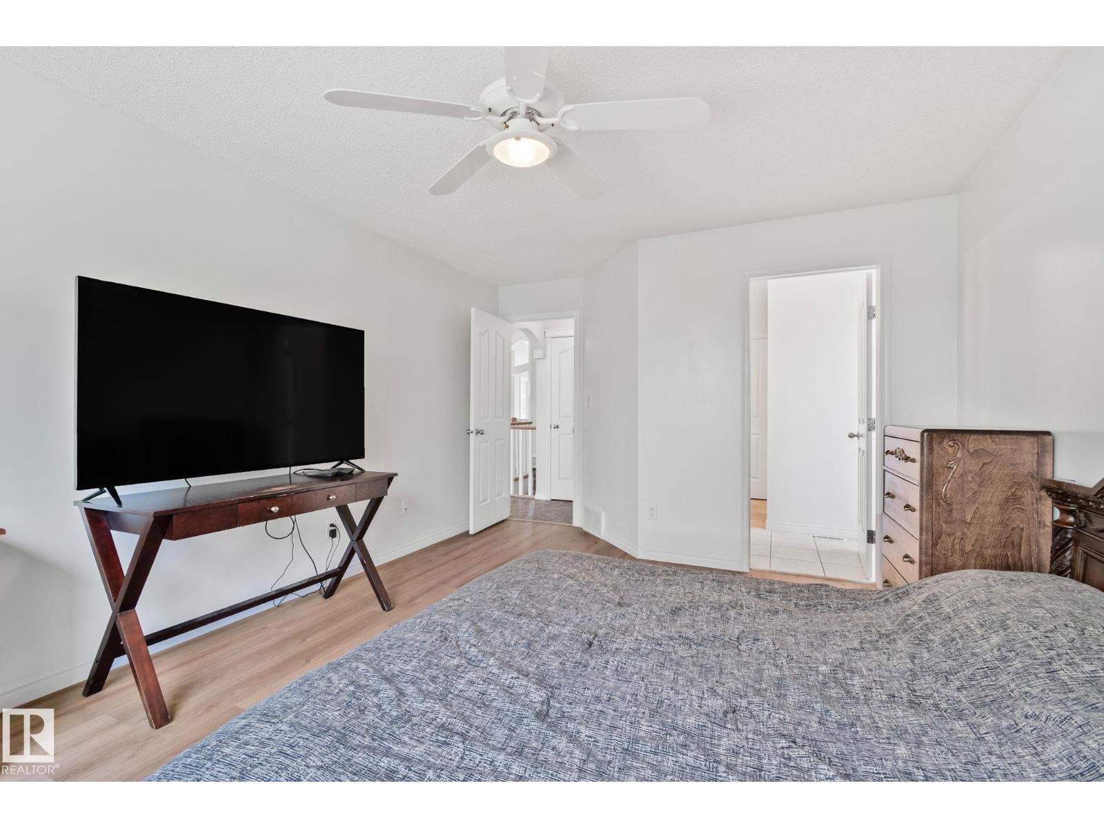 522 HUNTERS WY NW - 16