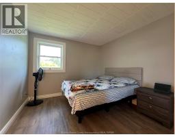 6563 Thornberry, Windsor, ON N8T3A6 Photo 15