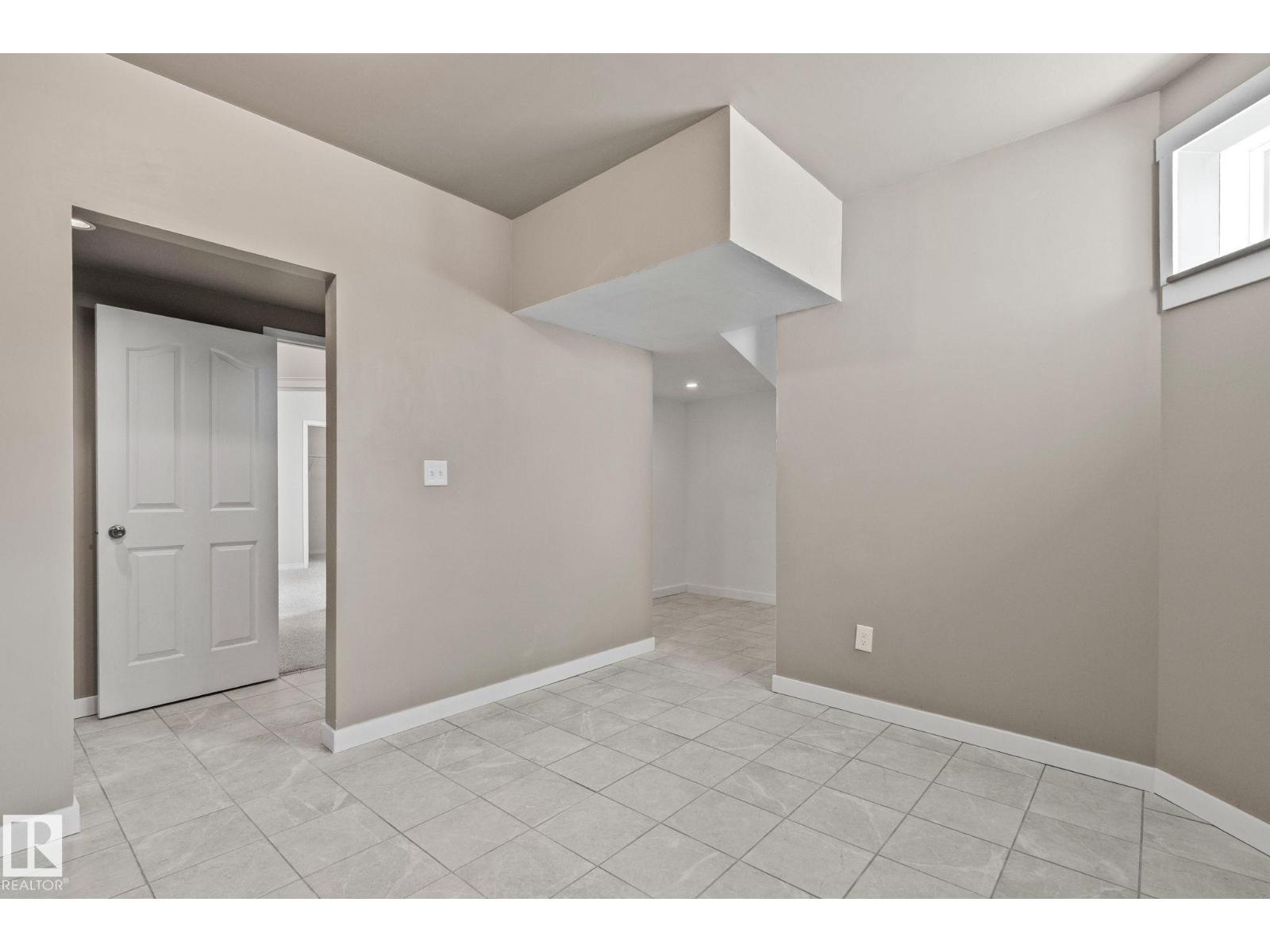 522 HUNTERS WY NW - 30