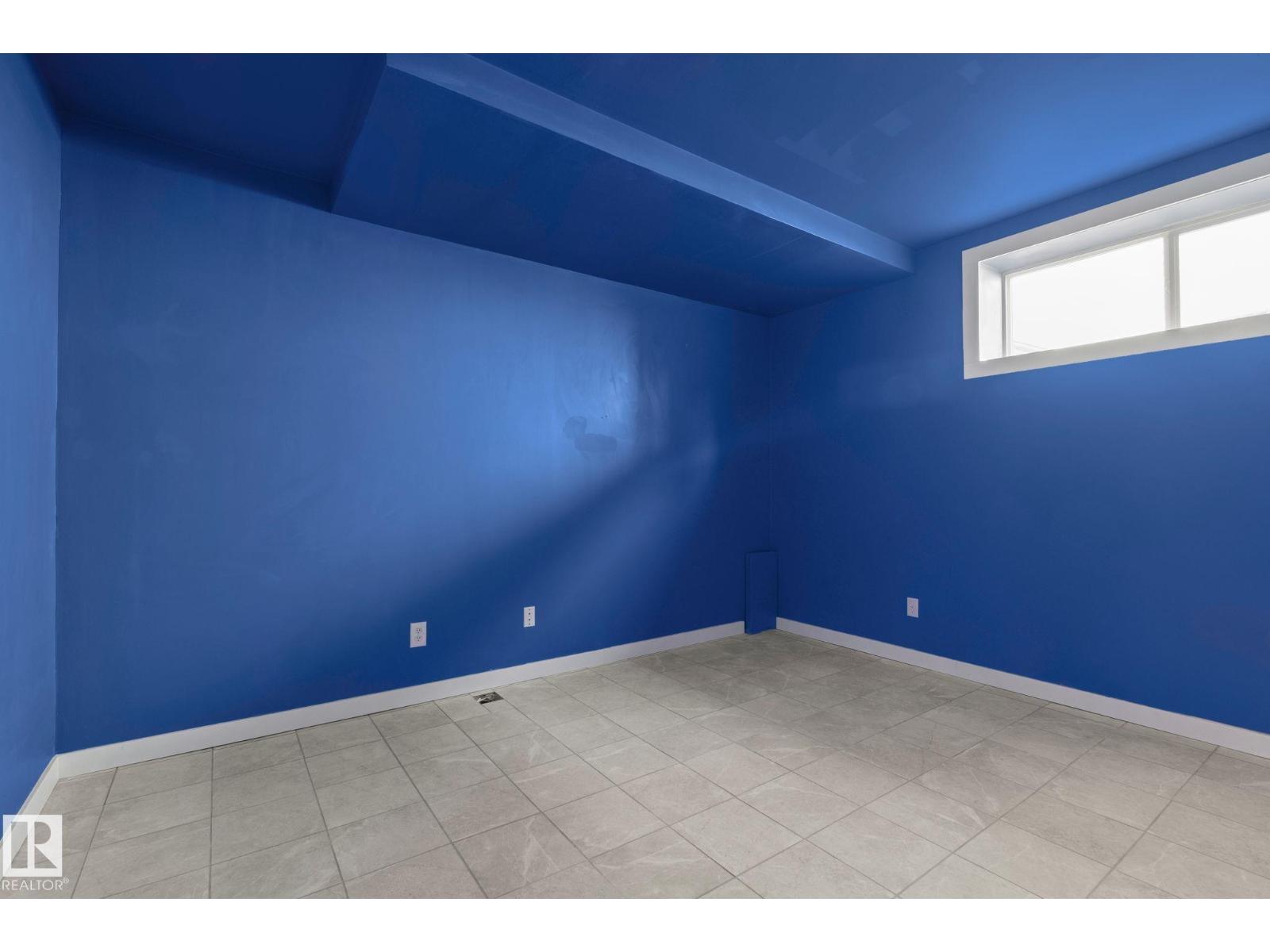 522 HUNTERS WY NW - 32