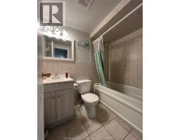 6563 Thornberry, Windsor, ON N8T3A6 Photo 16
