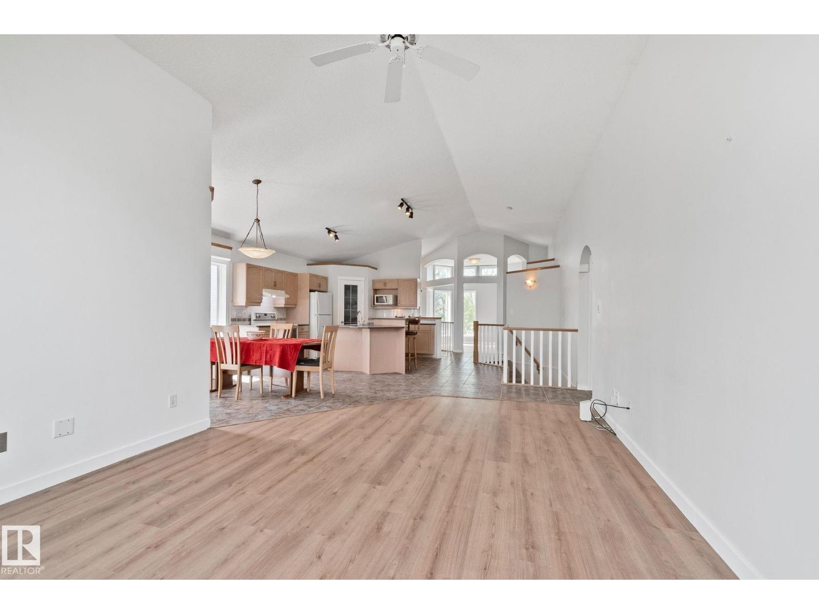 522 HUNTERS WY NW - 12
