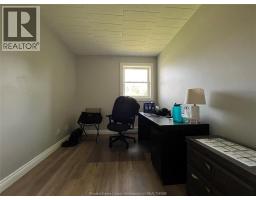 6563 Thornberry, Windsor, ON N8T3A6 Photo 13