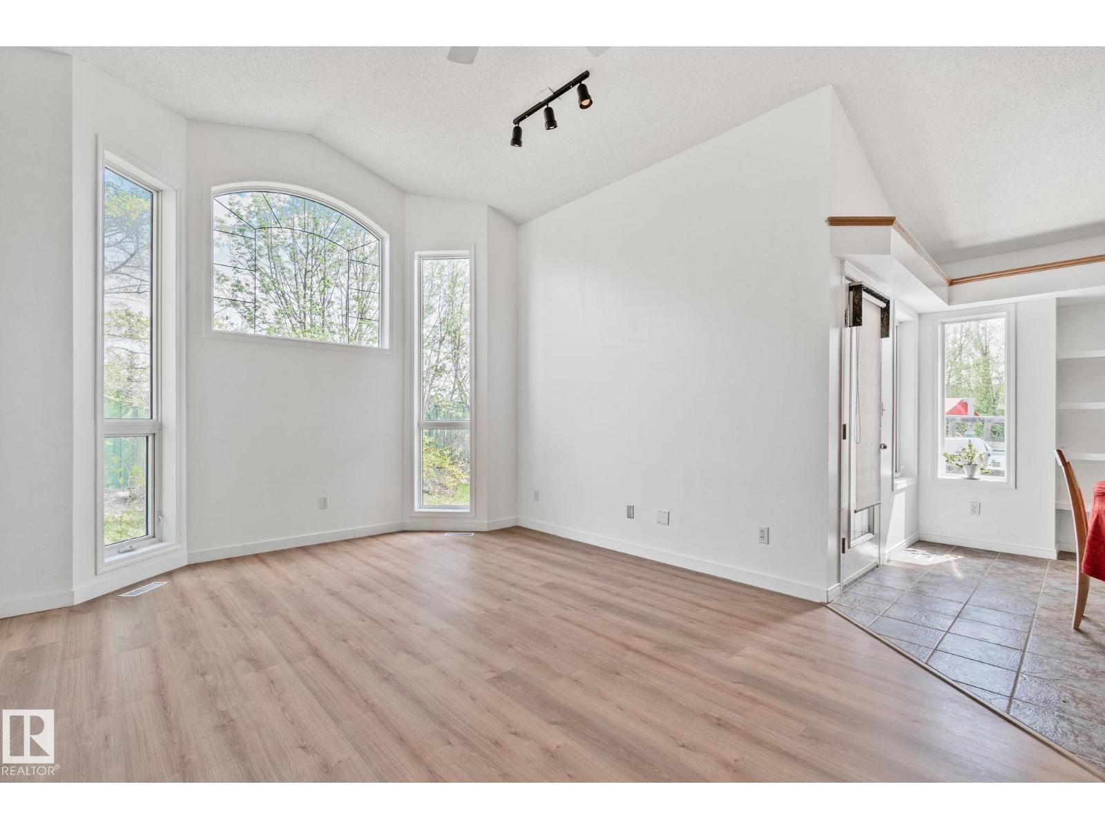 522 HUNTERS WY NW - 11