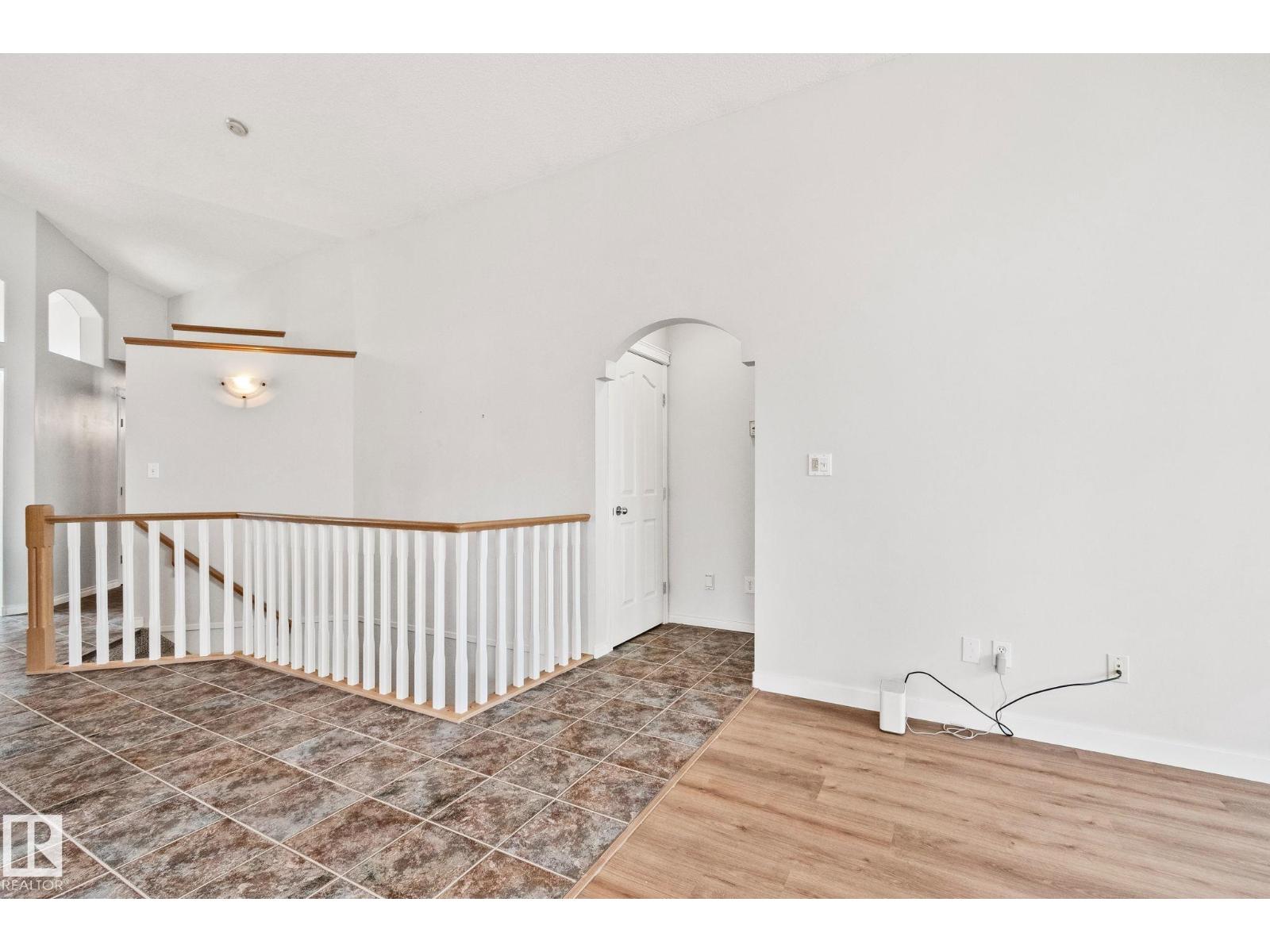 522 HUNTERS WY NW - 14