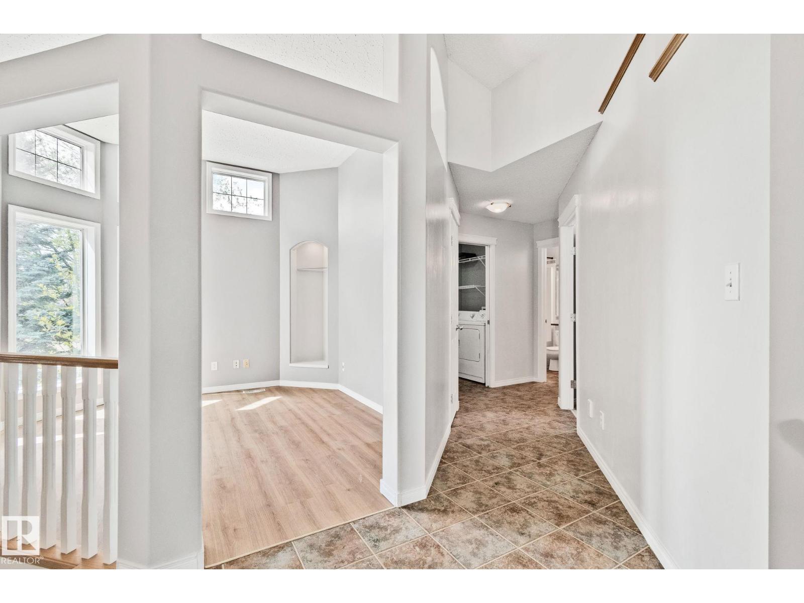 522 HUNTERS WY NW - 4