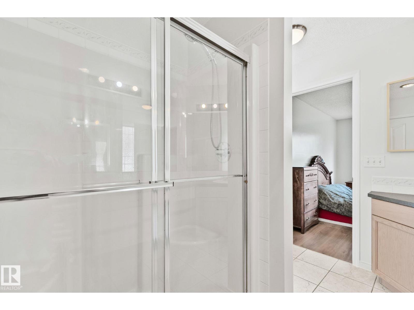 522 HUNTERS WY NW - 17