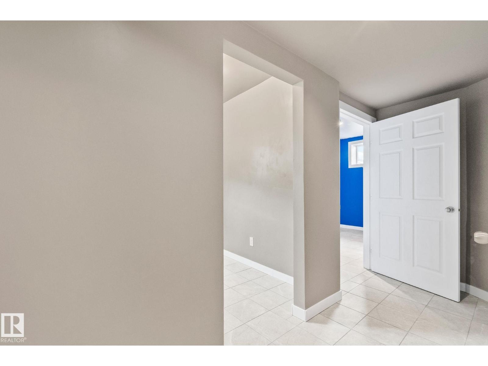 522 HUNTERS WY NW - 31