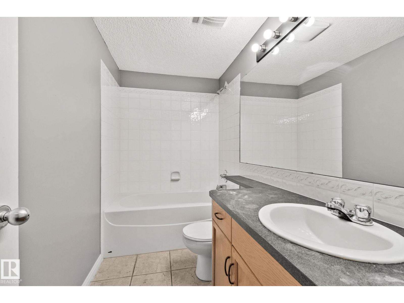 522 HUNTERS WY NW - 27