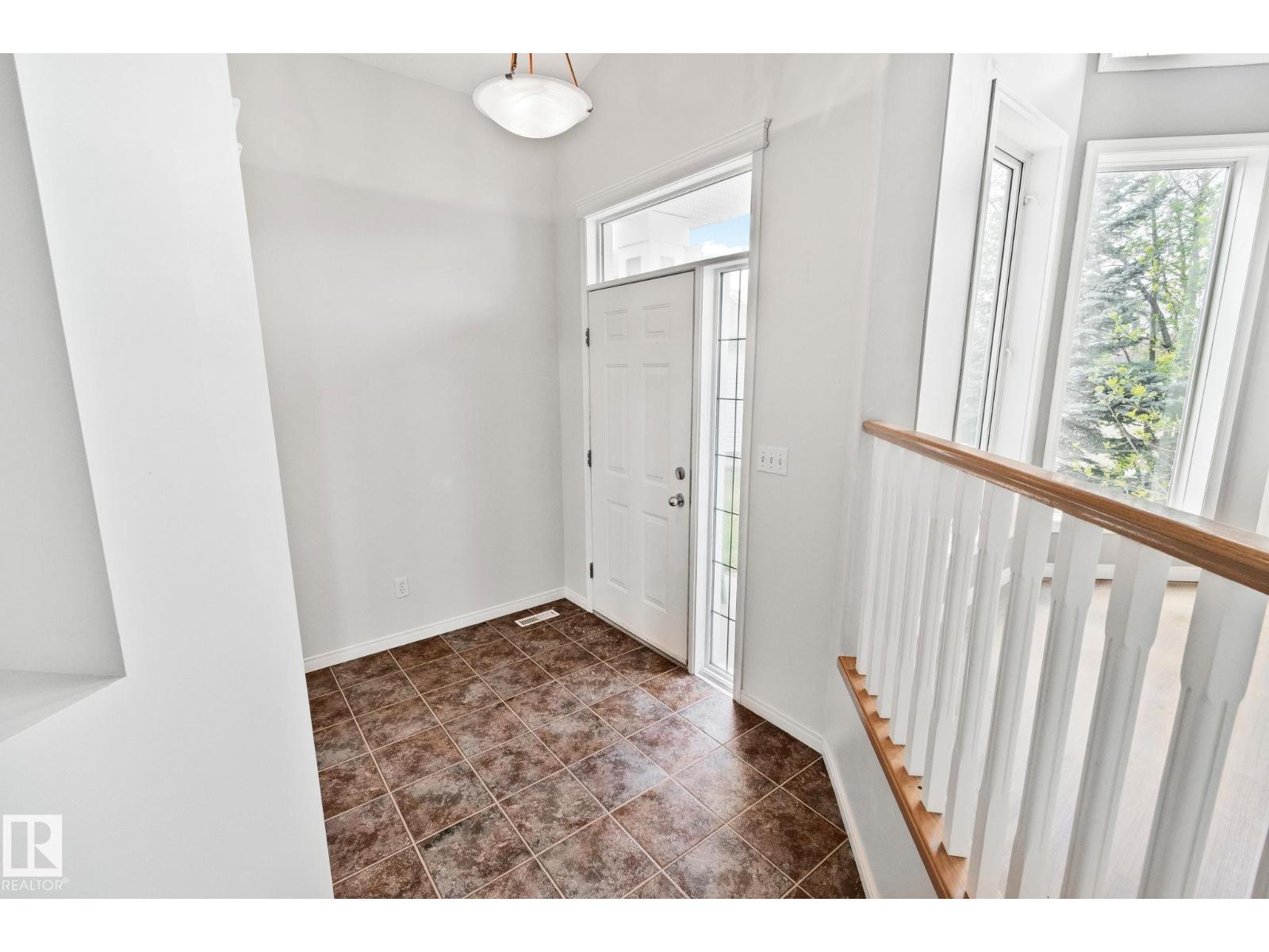 522 HUNTERS WY NW - 3