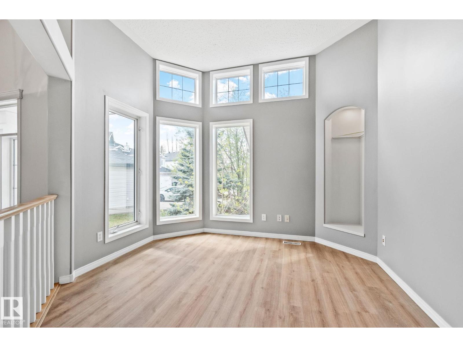 522 HUNTERS WY NW - 5