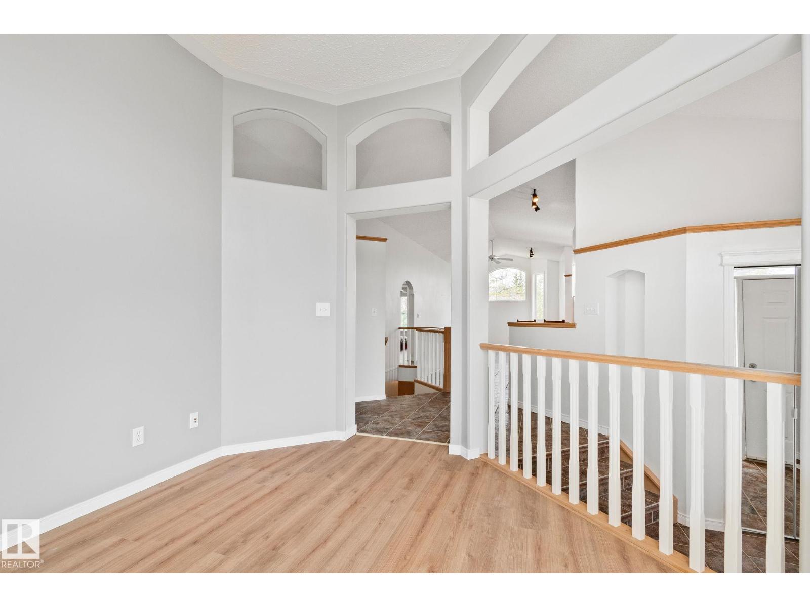 522 HUNTERS WY NW - 6