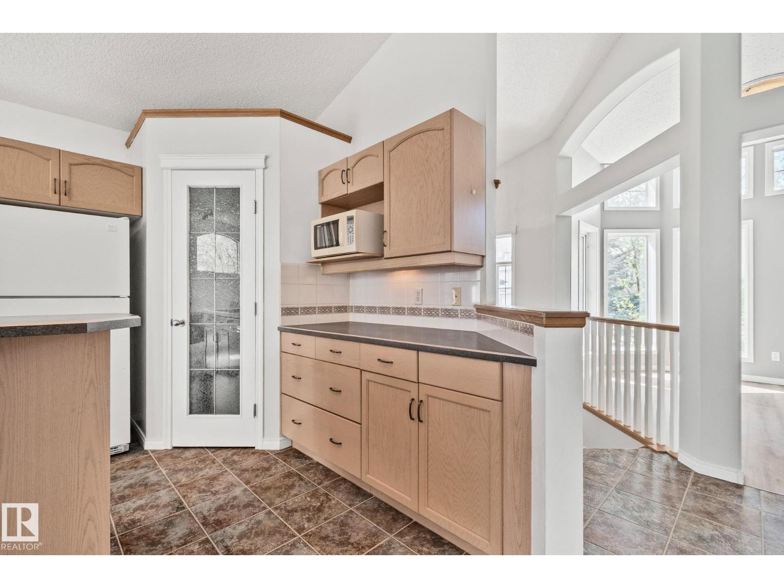 522 HUNTERS WY NW - 10
