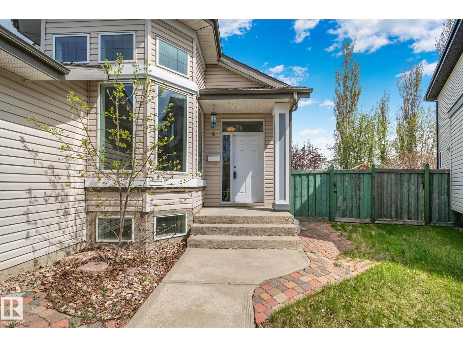 522 HUNTERS WY NW - 2