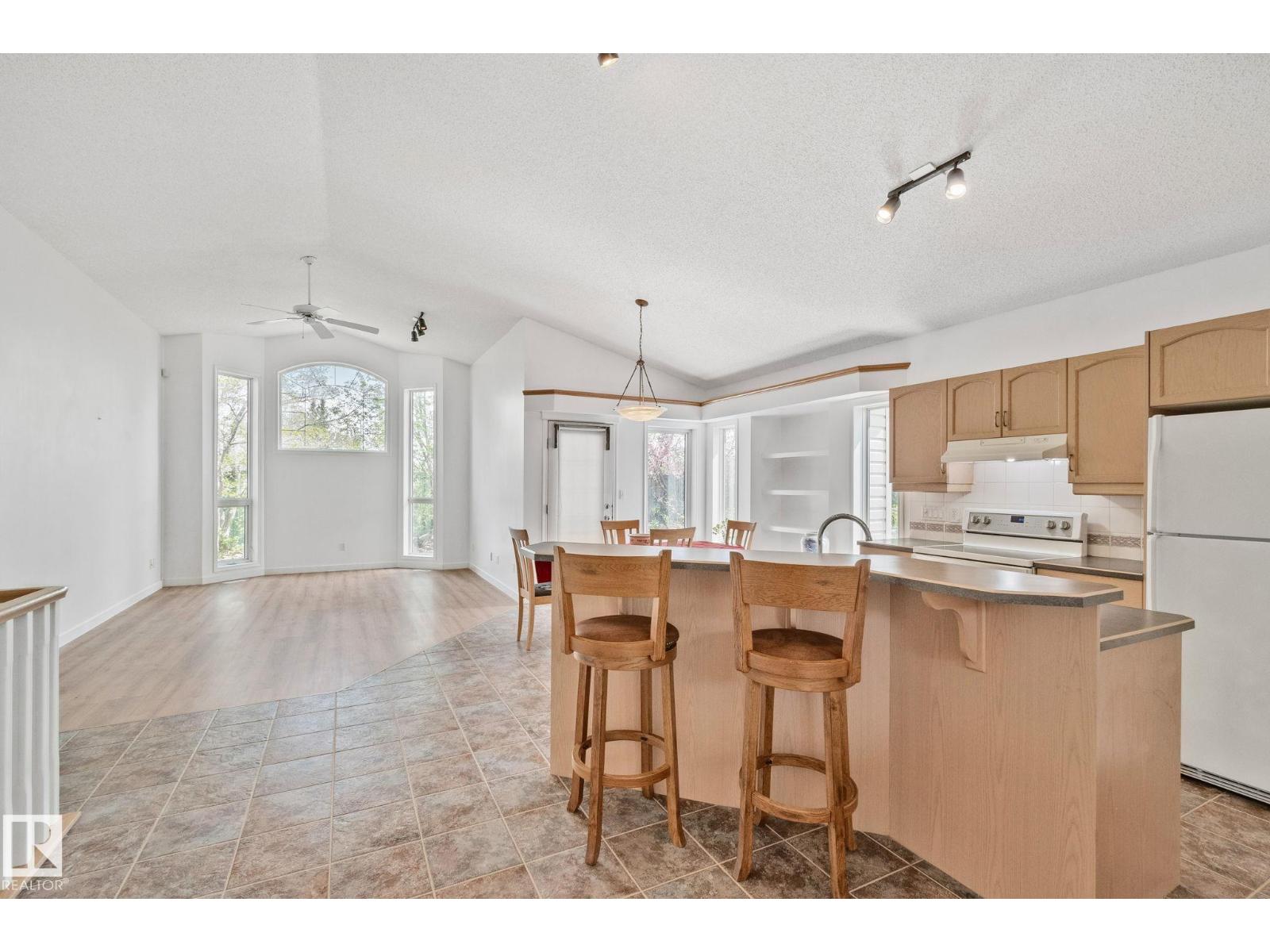522 HUNTERS WY NW - 7