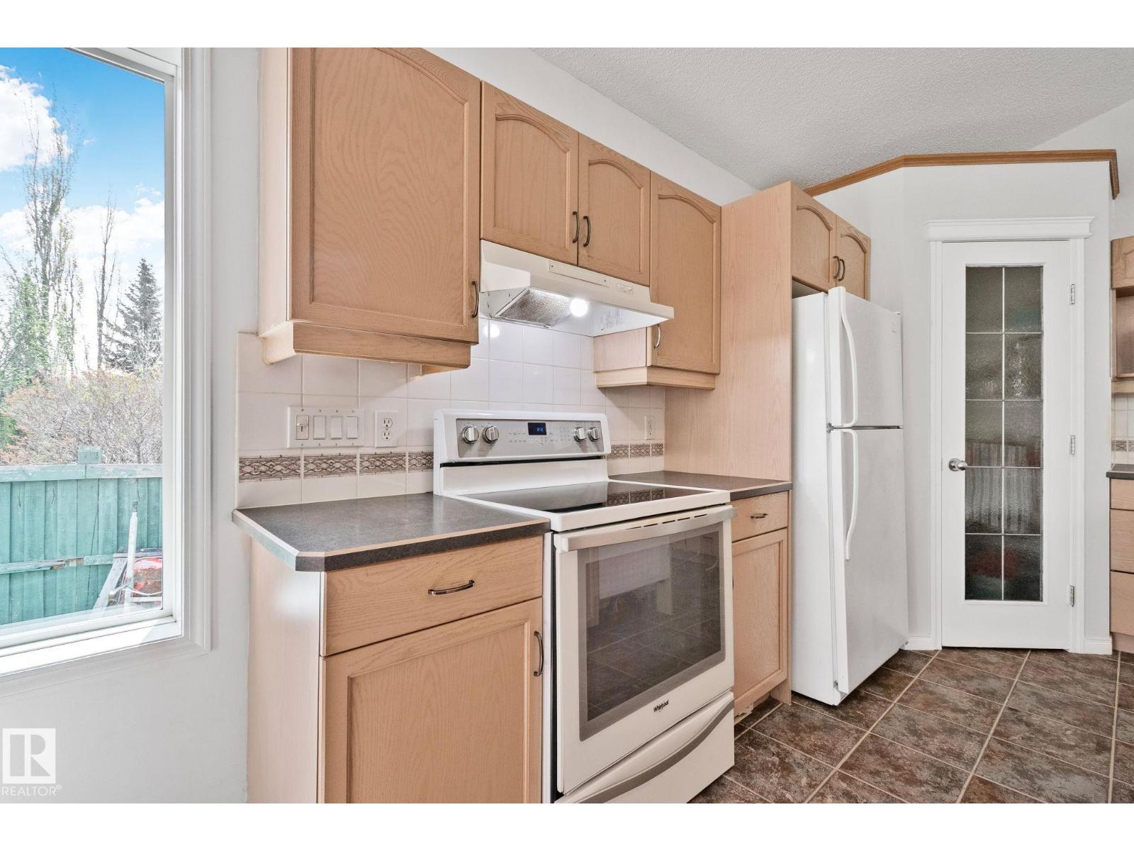 522 HUNTERS WY NW - 9