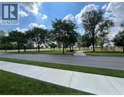 6563 Thornberry, Windsor, ON N8T3A6 Photo 23