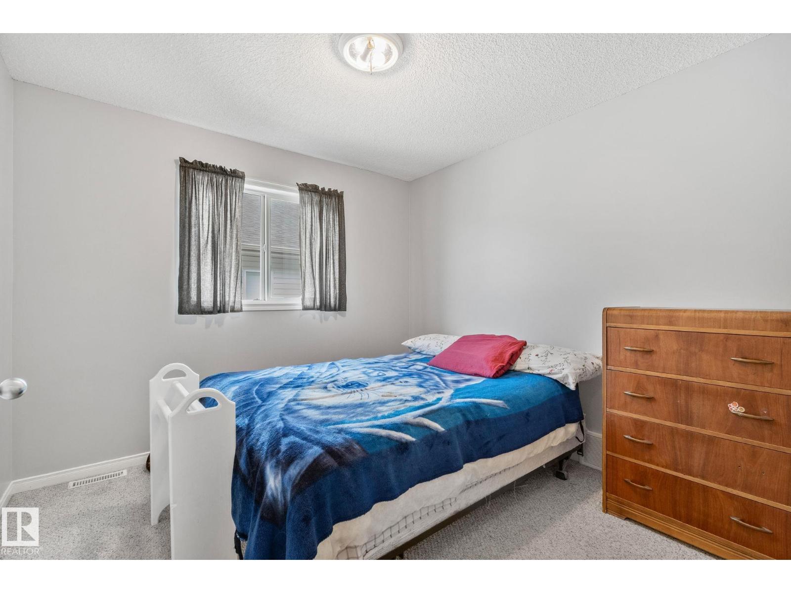 522 HUNTERS WY NW - 20