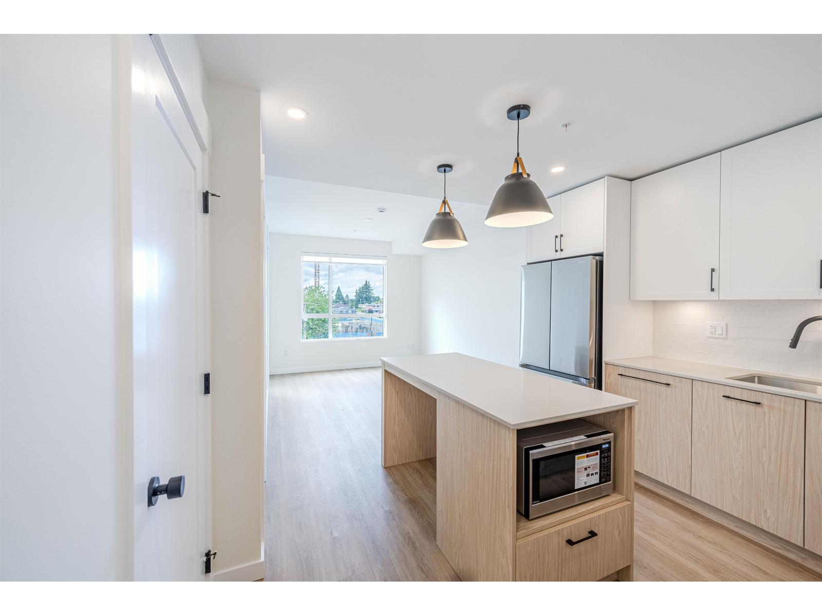 509 27218 ALDERGROVE TOWN CENTRE DRIVE, Langley