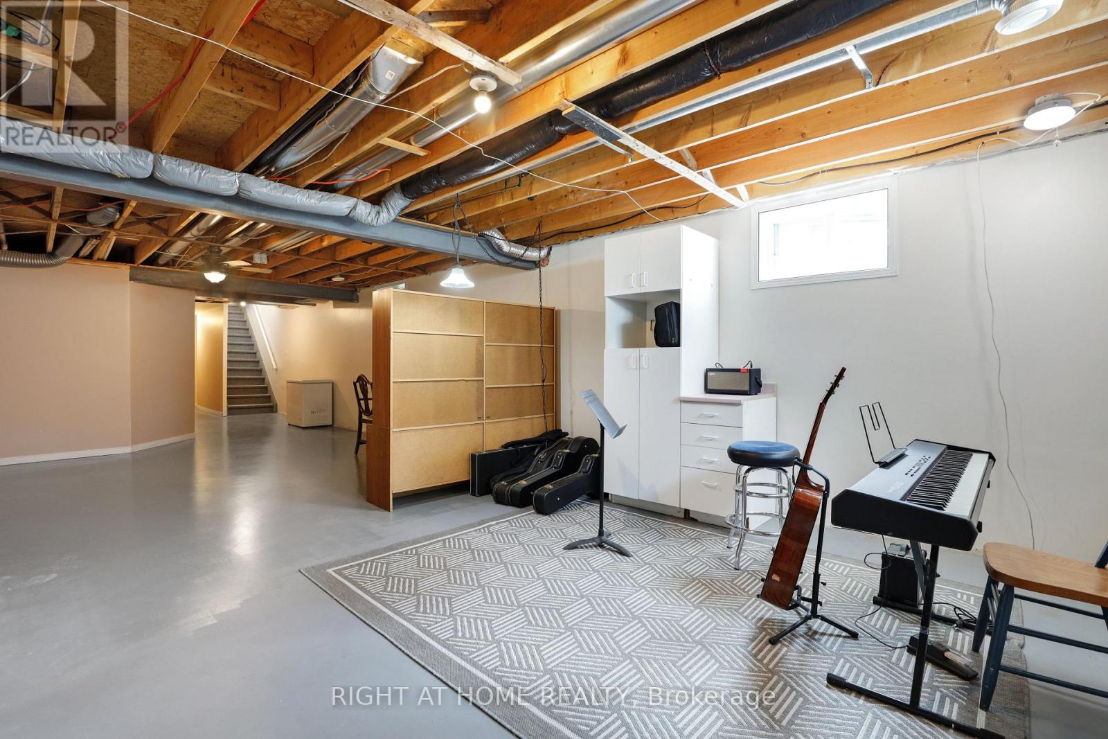 902 RUE ELIZABETH STREET - 22