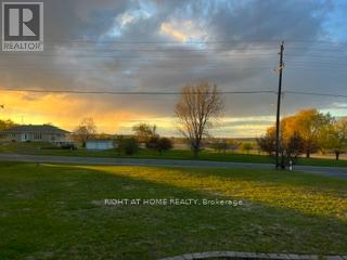 902 RUE ELIZABETH STREET - 41